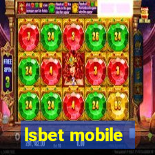 lsbet mobile