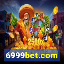 6999bet.com