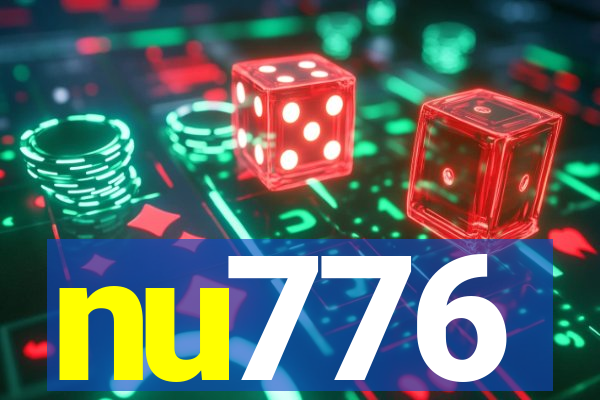 nu776