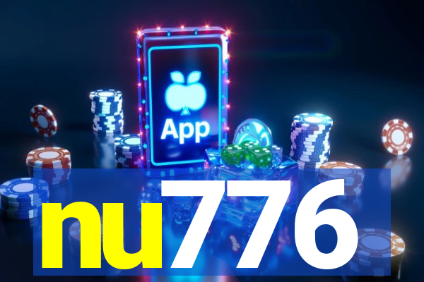 nu776