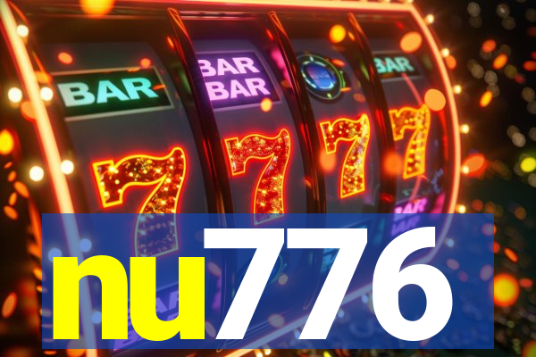 nu776