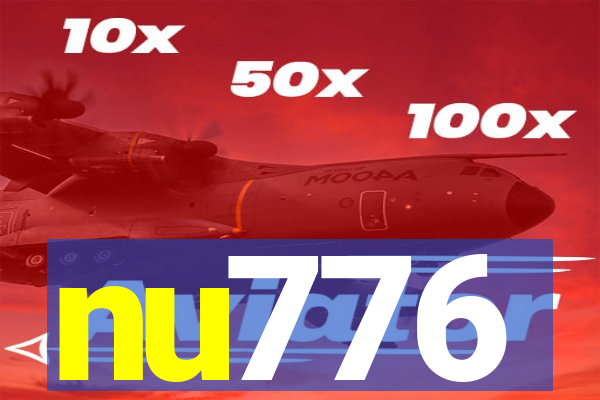 nu776