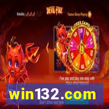 win132.com