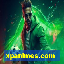 xpanimes.com