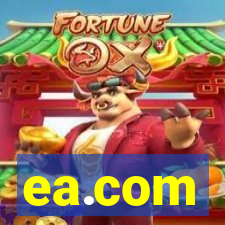 ea.com