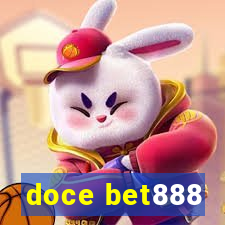 doce bet888