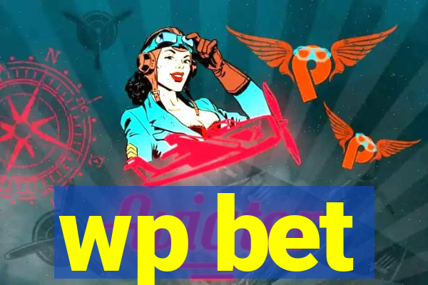 wp bet