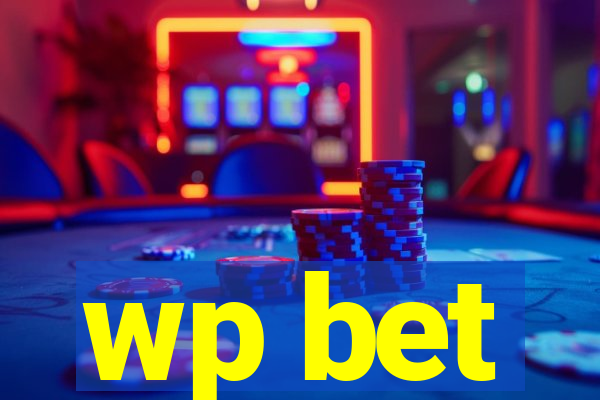 wp bet