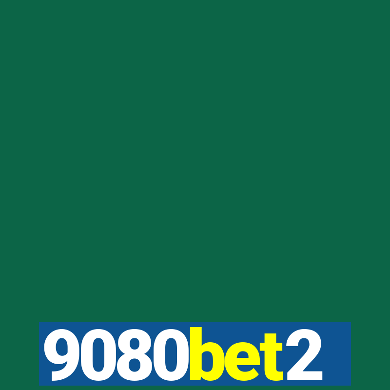 9080bet2