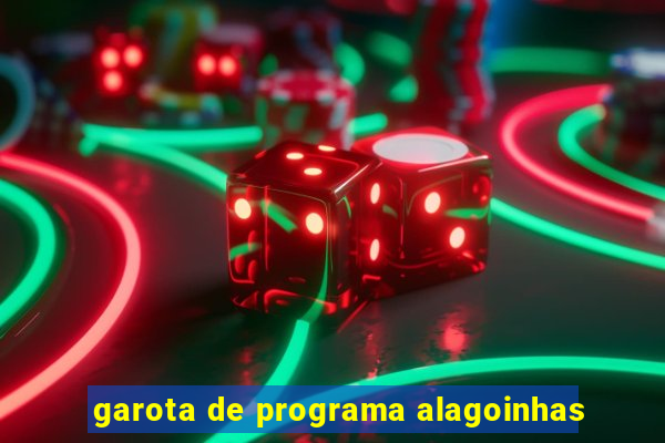 garota de programa alagoinhas