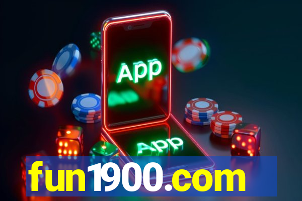 fun1900.com