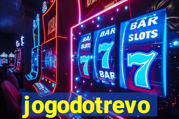 jogodotrevo