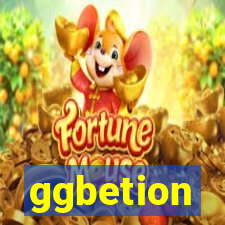 ggbetion