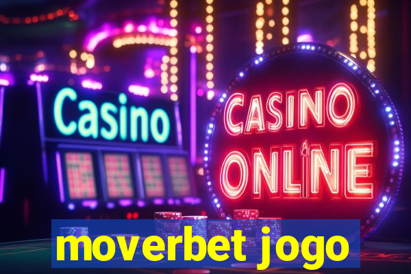 moverbet jogo