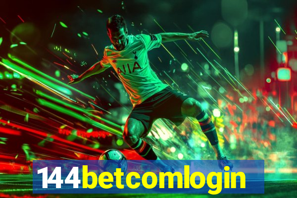 144betcomlogin