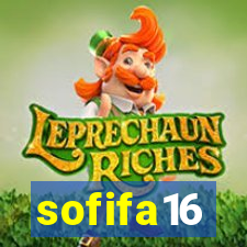 sofifa16