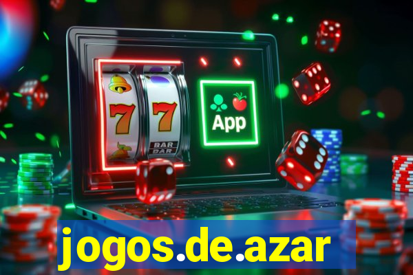 jogos.de.azar