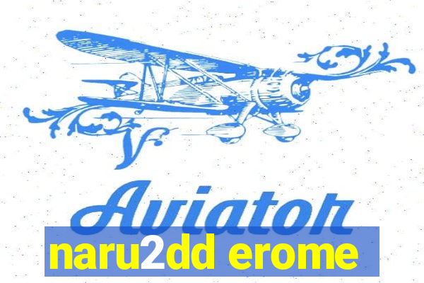 naru2dd erome