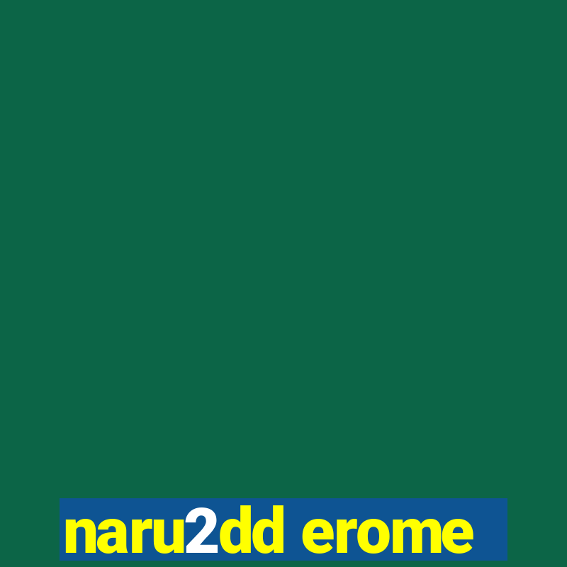 naru2dd erome