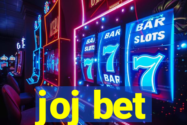 joj bet