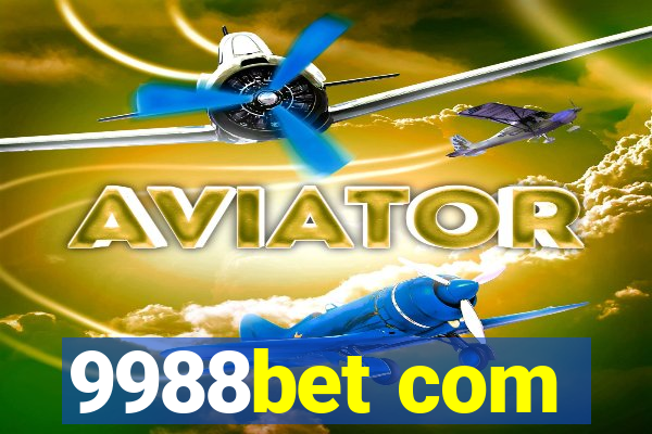 9988bet com