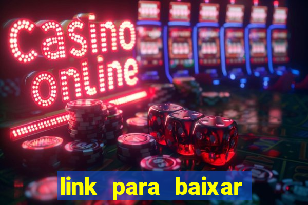 link para baixar jogo do tigre