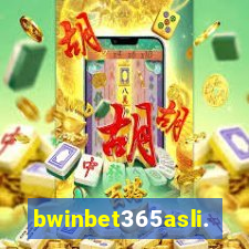 bwinbet365asli.com