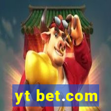 yt bet.com