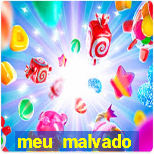 meu malvado favorito 4 download