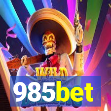 985bet