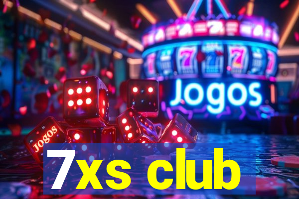 7xs club