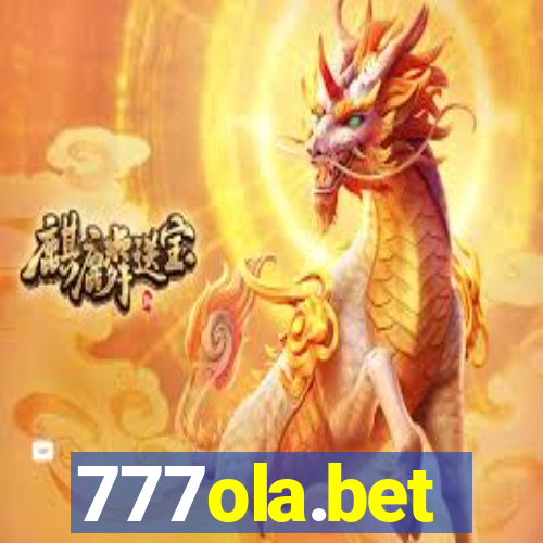 777ola.bet