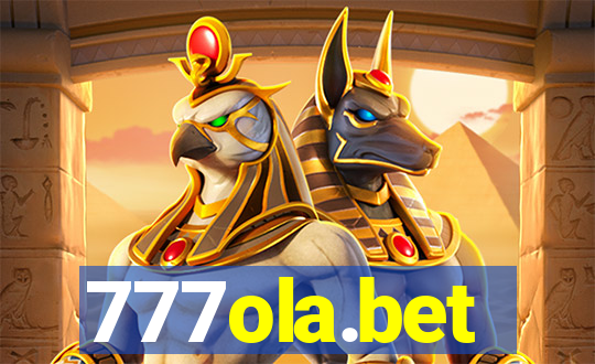 777ola.bet