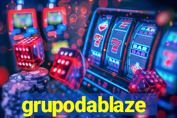 grupodablaze