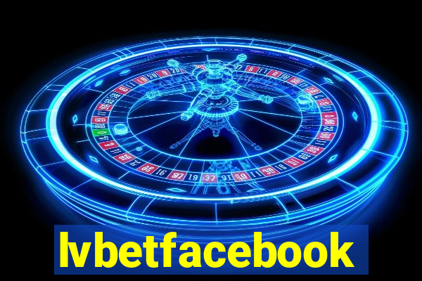 lvbetfacebook