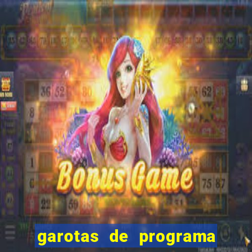 garotas de programa em blumenau