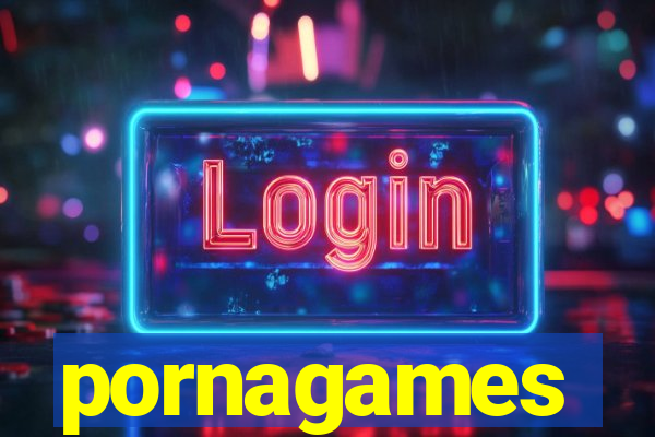 pornagames