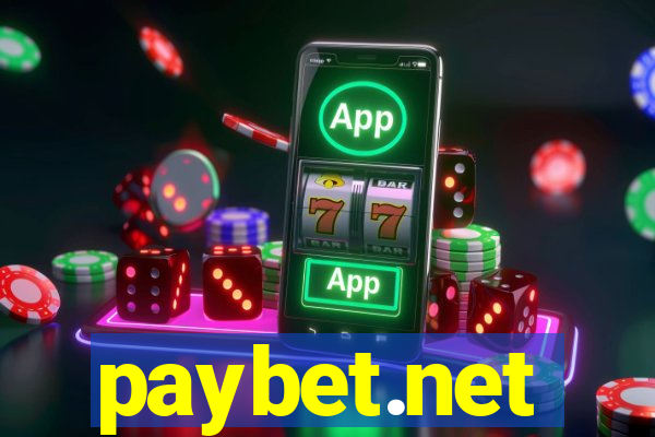 paybet.net