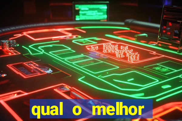 qual o melhor horário para jogar o fortuna tigre