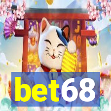 bet68