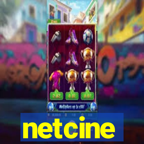 netcine