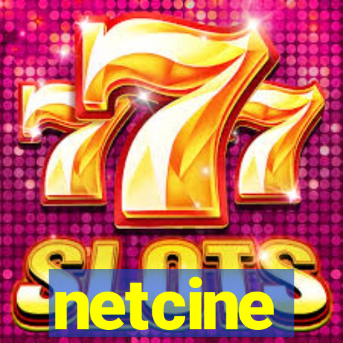 netcine