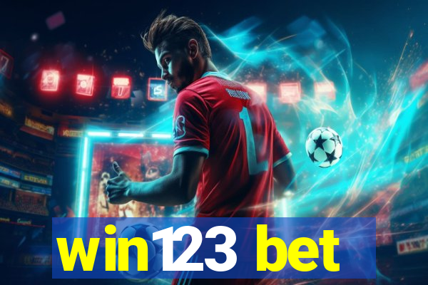 win123 bet