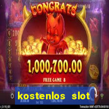 kostenlos slot spielen ohne anmeldung