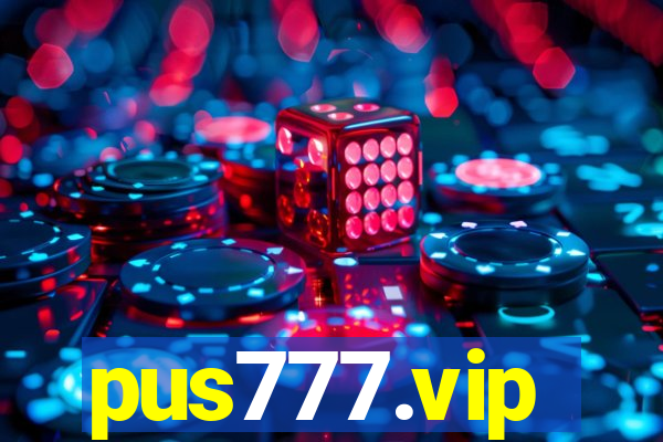 pus777.vip