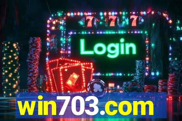 win703.com