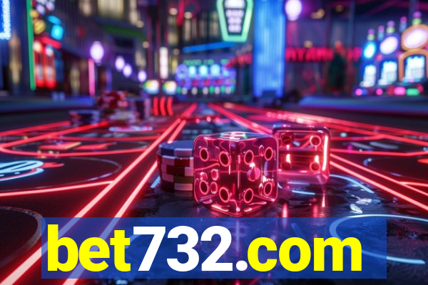 bet732.com