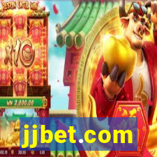 jjbet.com