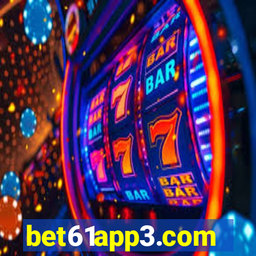 bet61app3.com