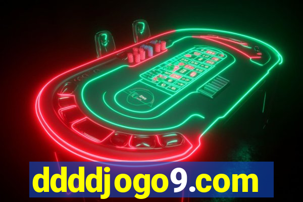 ddddjogo9.com